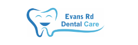 Evans Rd Dental Care