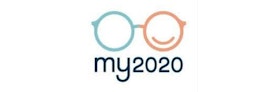 my2020 Optometrists Yeerongpilly