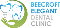 Beecroft Elegant Dental Centre