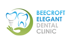 Beecroft Elegant Dental Centre