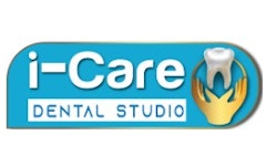 i-Care Dental Studio