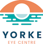 Yorke Eye Centre