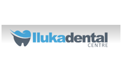 Iluka Dental Centre