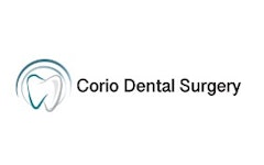Corio Dental Surgery