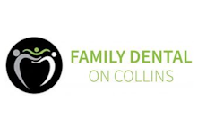 Family Dental on Collins