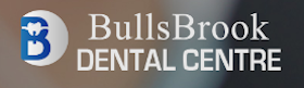 Bullsbrook Dental Centre