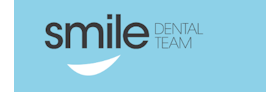 Smile Dental Team