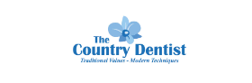 The Country Dentist - Murgon