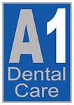 A1 Dental Care - Belconnen
