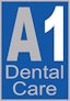 A1 Dental Care - Belconnen