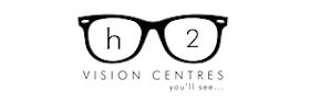 H2 Vision Centres