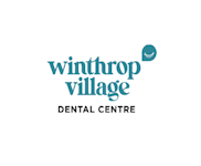Winthrop Village Dental Centre