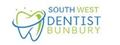 Southwest Dentist Bunbury