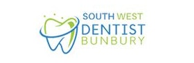 Southwest Dentist Bunbury