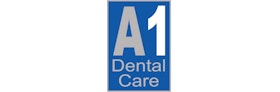 A1 Dental Care - Barton