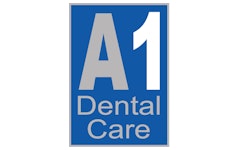 A1 Dental Care - Barton