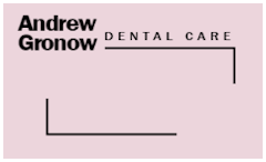 Andrew Gronow Dental Care Toorak