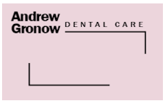 Andrew Gronow Dental Care Toorak