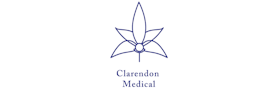 Clarendon Medical