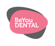 Be You Dental