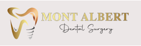 Mont Albert Dental Surgery