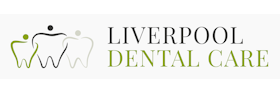 Liverpool Dental Care