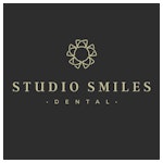 Studio Smiles Dental