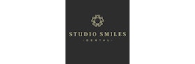 Studio Smiles Dental