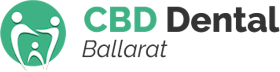 CBD Dental Ballarat