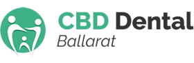 CBD Dental Ballarat