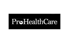 Pro Health Care Salisbury