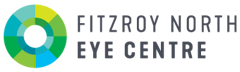 Fitzroy North Eye Centre