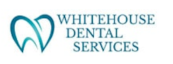 Whitehouse Dental Services