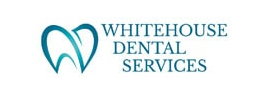 Whitehouse Dental Services
