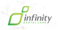 Infinity Dental Care