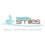Bayside Smiles