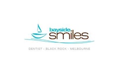 Bayside Smiles