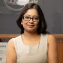 Dr Amita Gupta
