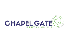 Chapel Gate Dental