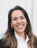 Dr Carolina Oliveira