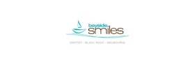 Bayside Smiles Moorabbin