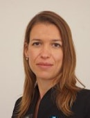 Dr Carla Rocha