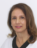 Dr. Ileana Kalamaras