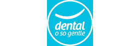 Dental O So Gentle- Beldon