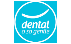Dental O So Gentle- Beldon