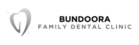 Bundoora Family Dental