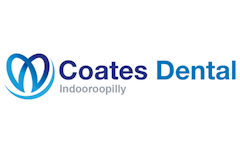 Coates Dental