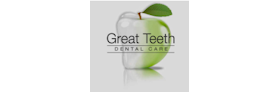Great Teeth Dental Care