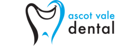 Ascot Vale Dental