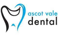 Ascot Vale Dental